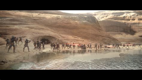 [ cap-that.com ] Star Wars: The Mandalorian 304 Chapter 20: The