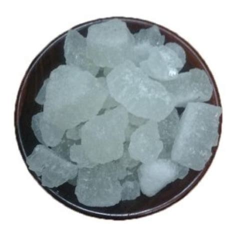 Buy Kalkandam White Sugar Candy Online Natureloc