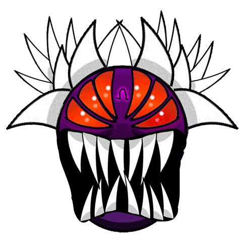 Omega Demon Made In 5 Minutes Lmao Rgeometrydash