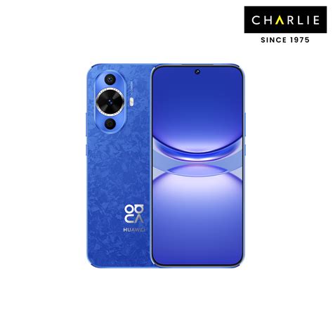 HUAWEI nova 12s (8GB+256GB)