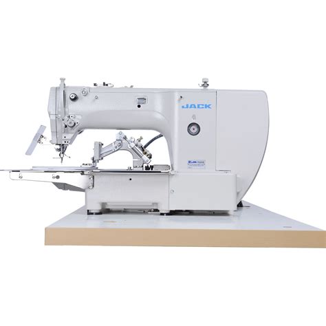 sewing machine provider supra sewing supra sewing  llc