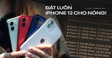 Cuối tuần nằm nhà online thấy iPhone cập bến tại Việt Nam hot quá hay là mua luôn