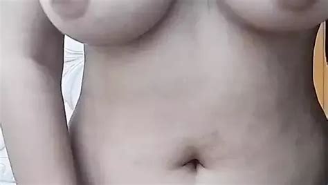 Desi Naughty Girl Was Alone And Feeling Horny Big Nipples Porn Feat Gdesi Xhamster