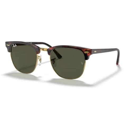 Ray Ban Occhiale Da Sole Uomo Ottica Baratta