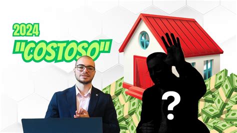 TUTTE LE SPESE DI ACQUISTO PRIMA CASA Costoso Immobiliare Documenti