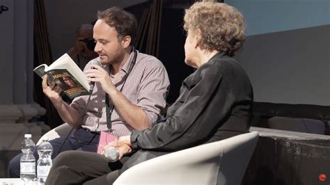 Il Ritorno Di Dacia Maraini A Salerno Letteratura Salerno Letteratura