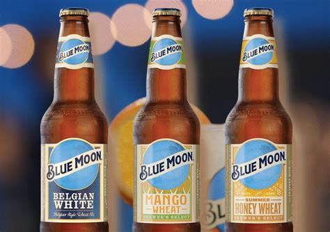 Blue Moon Beer Price Guide (Updated 2023) - Wine and Liquor Prices