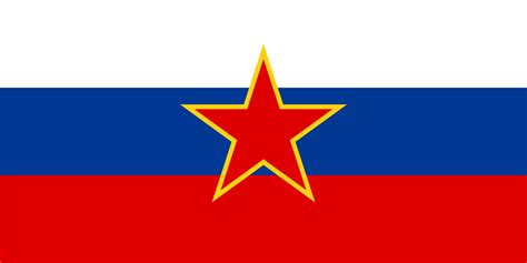 Флаг Словении 🇸🇮: что означает, описание, цвета и виды словенского флага