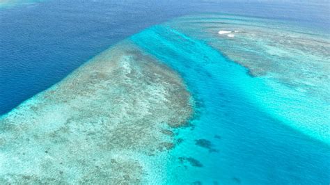 8 Amazing Facts About Fulidhoo Island And Vaavu Atoll