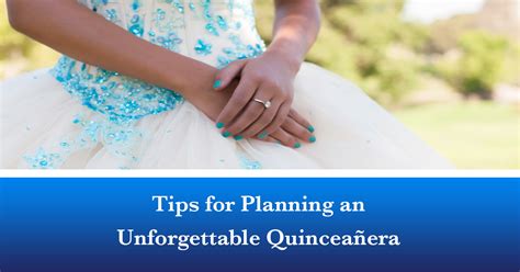 Tips For Planning An Unforgettable Quinceañera Glendale Party Bus