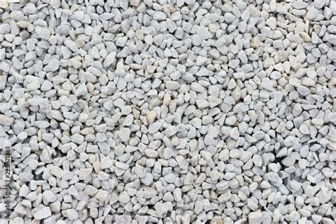 Pebble Texture Seamless