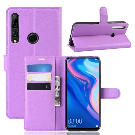 Huawei Y9 Prime 2019 Case The Warehouse