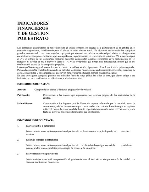 Definiciones Ind Financieros Grales PDF