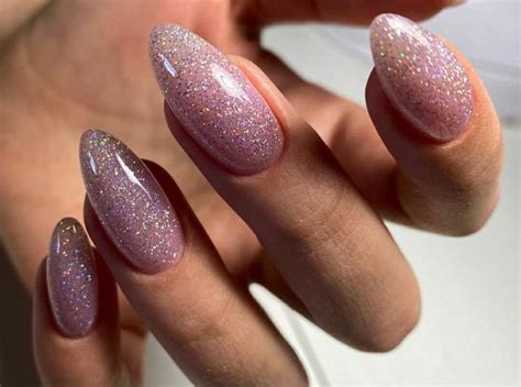 Pin By Dooooop On Nails Gel Nails Wow Nails Trendy Nails