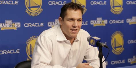 tom walton net worth