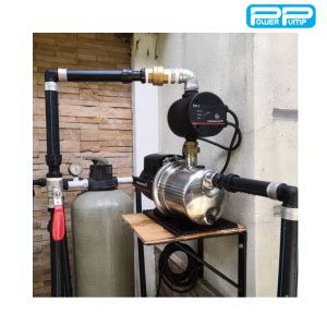 Household Water Pump Power Pump Sdn Bhd