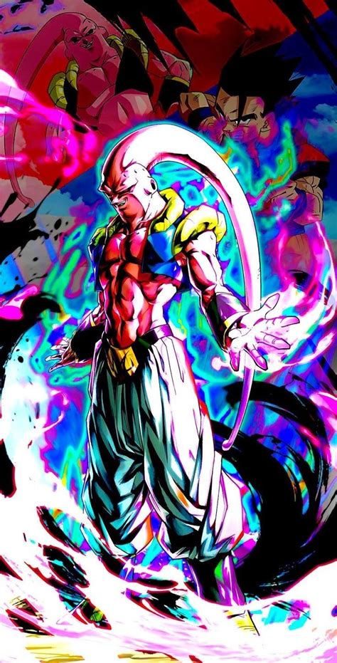 Dragon Ball Z Dragon Ball Tattoo Dragon Ball Super Art New Dragon