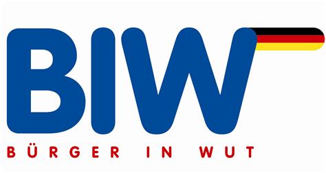 File:BIW-Logo.jpg - Wikimedia Commons