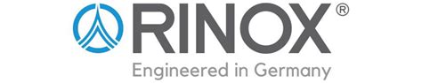 home rinox engineering