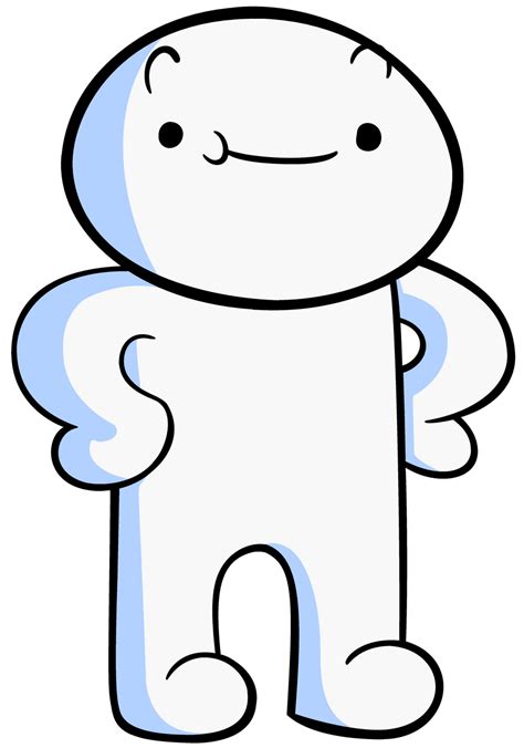 Theodd1sout By Smashupmashups On Deviantart