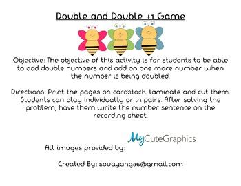 double  double  game  soua  tpt