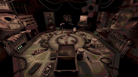 The list of games developed by Mike Klubnika - updated in 2025
