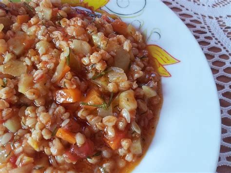 Pin on recipes