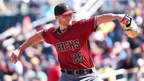 Pitcher Shelby Miller defeats Arizona Diamondbacks in arbitration - ESPN