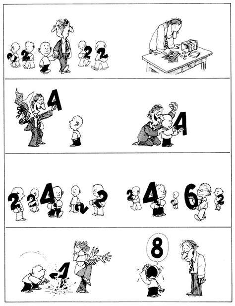 Best Quino The Best Images On Pinterest Mafalda Quino Comics And