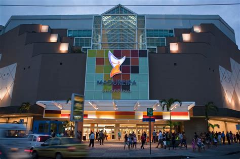 Madureira Shopping promove oficinas e shows infantis durante as férias