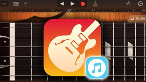 Hướng Dẫn Cách Làm Nhạc Chuông Iphone Bằng Garageband Chuyên Nghiệp Và