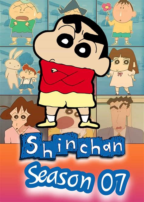 ss    borrow   internet archive