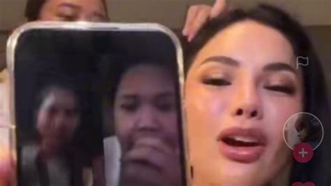 Kumpulan Berita Nikita Mirzani Video Call Dengan Azizah Salsha Terbaru