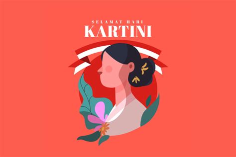 Sosok Wanita Menginspirasi Di Hari Kartini Urban Icon Magazine