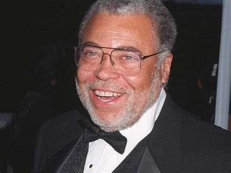 What Religion Was James Earl Jones Beliefnet