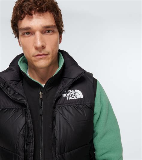 Mm6 North Face