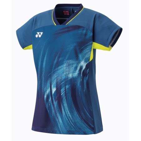 Ex Tour Elite Polo Women Yonex