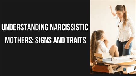 Narcissistic Father Traits Signs Tactics And Coping Tips