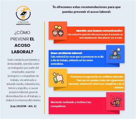 Comité De Convicencia Laboral Urdaneta