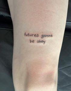 43 Tatto Ideas In 2024 Simplistic Tattoos Cute Tattoos Small Tattoos