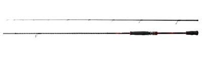 Shimano 22 Sephia BB S86ML S Eging Spinning Rod 2 Pieces From Stylish