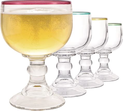 Amazon CoronaRita Clips De Bebida Para Vasos Margarita Paquete