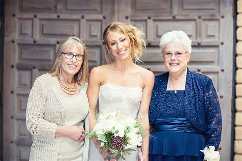 Mom Bride And Mother In Law Bride Wedding Dresses Strapless Wedding Dress