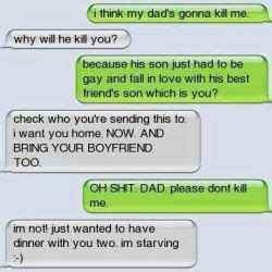 Yaoi Anime Fuck Tumblr Tumbex