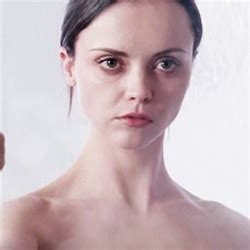 Christina Ricci Haunting Nude Scene Onlyfans Leaked Nudes