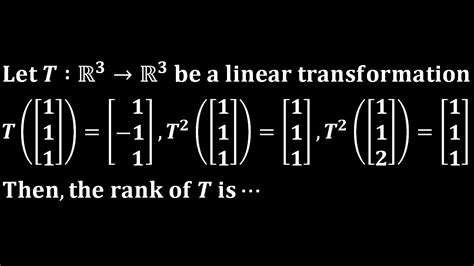 Iit Jam 2022 Real Analysis Group Theory Iit Jam Mathematics Gate 2021