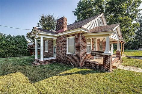 3525 Shirley St Walkertown NC 27051 Zillow