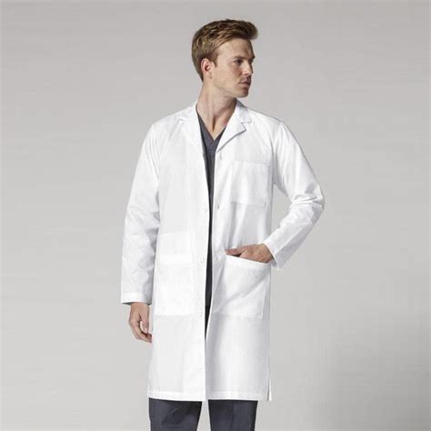 Lab Coats For Men Kids Coats Greys Anatomy Men Scrub Skirts Kids