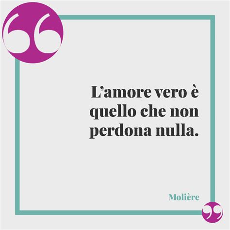 Frasi Romantiche Citazioni E Aforismi