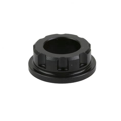 Lantac Usa Guide Rod Adapter Bushing